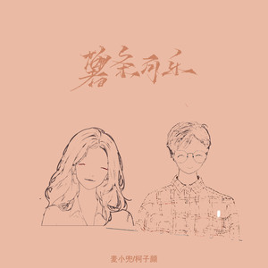 薯条可乐歌词 - 麦小兜 /柯子颜