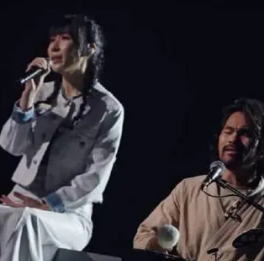 我已十二岁 没离开过家  要去上中学 离家有几十里  该怎么办是什么歌？