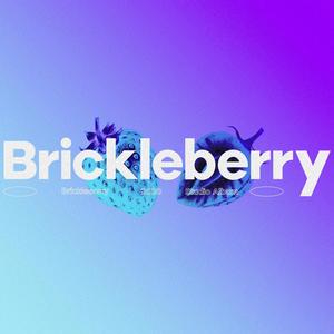 九月嬉皮歌词 - 脆莓(Brickleberry)