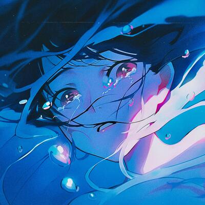 TIRED OF PROBLEMS(倦怠)歌词 - NUEKI / TOLCHONOV / Glichery