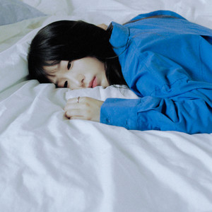 너 없이 첫날 (The Day After You)歌词 - CHEEZE (치즈)