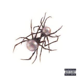 WYM Freestyle歌词 - Doja Cat