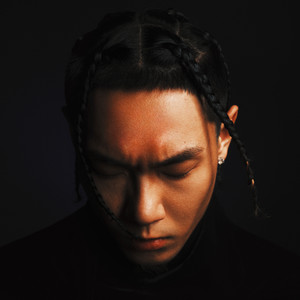 飘歌词 - mac ova seas/付思遥/Pablo