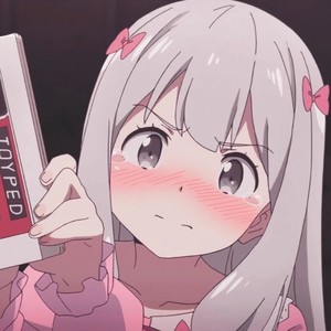 下个,路口,见歌词 - 白允y