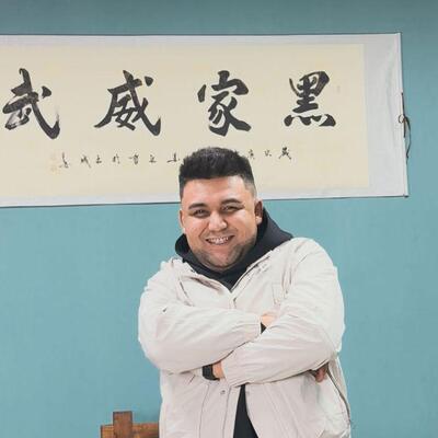 Ketiwar Gulum(爱人请走吧)歌词 - 老黑 / Mila