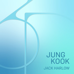 3D (feat. Jack Harlow)歌词 - Jung Kook/Jack Harlow