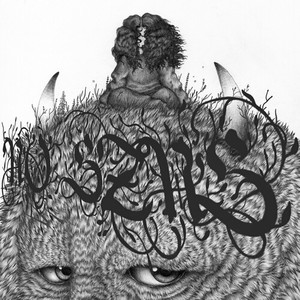 NO SZNS歌词 - Jean Dawson/SZA