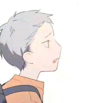 纸短情长(翻自 烟把儿)歌词 - 王贰浪