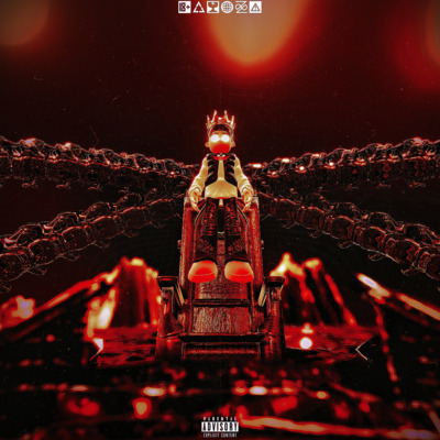 耍出血歌词 - Top Barry / 金昊