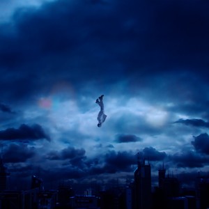 让子弹飞歌词 - mac ova seas / Surfosho