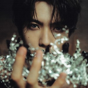 Best歌词 - 罗一舟