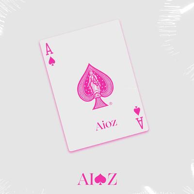Huu歌词 - Aioz / 王梓琪 / NorthSideLeader