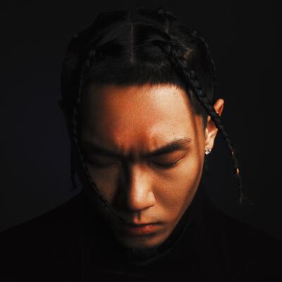 DON'T NEED FAME歌词 - mac ova seas / 艾志恒Asen / MULA SAKEE / 付思遥