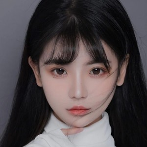 出卖我(Remix)歌词 - Dj年仔 /程响