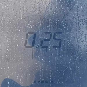 旧身份歌词 - 希林娜依高