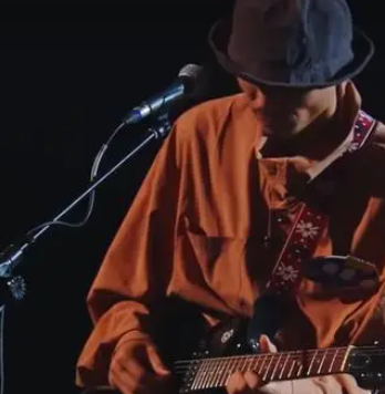 若是生了病 若弄丢了钱  被人看不顺眼 我单薄的身体  该怎么办是什么歌？