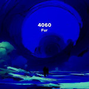4060歌词 - Fur