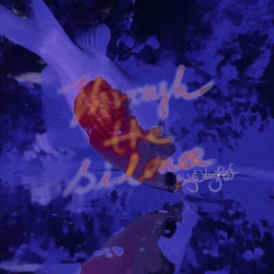 雾,沸腾歌词 - Y.U