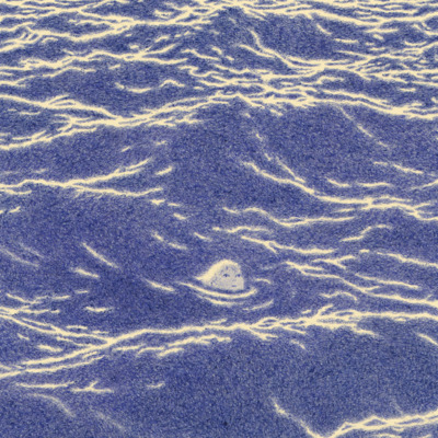 表情银行MimikBanka 2023年全新EP《嘿！岛（Black Island）》