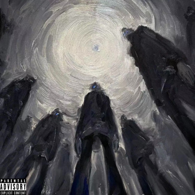 靠北啦歌词 - Mikey-18 / Tiko / 缪礼丞 / JICSLATT