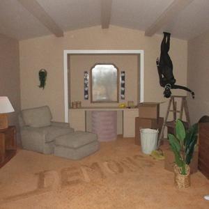 Demons歌词 - Doja Cat