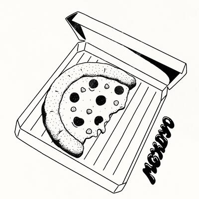 MEIGUANXIDEYO歌词 - 椅子乐团 The Chairs