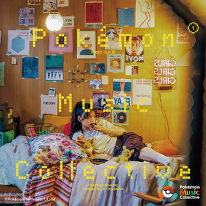 One and Only歌词 - ENHYPEN (엔하이픈)