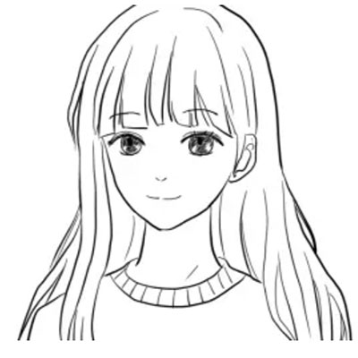 女孩(DJ版)歌词 - 圈圈菌