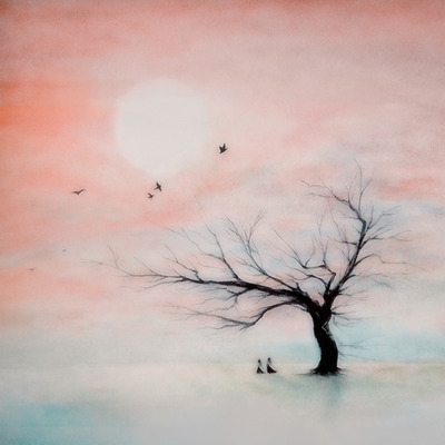 吹梦到西洲歌词 - 恋恋故人难 / 黄诗扶 / 妖扬