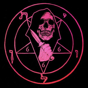 Killers From The Northside (Sped Up)歌词 - Kordhell