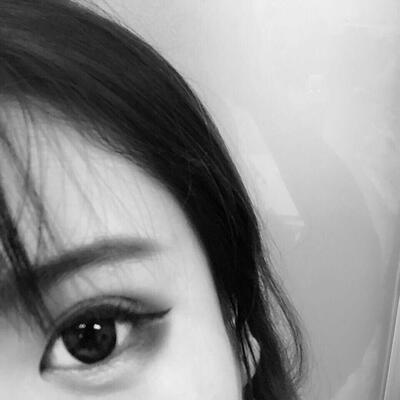 其实都没有歌词 - 冯心怡