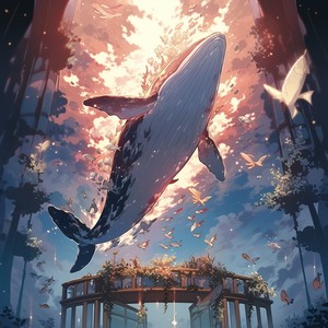 覆水难收歌词 - Max迎南 /鱼腥草