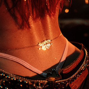 Bad Girls Behave歌词 - Karencici