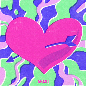 Love Lee歌词 - AKMU