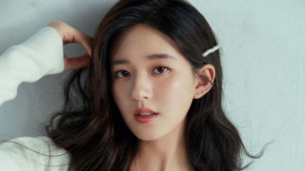 第一次见面你的开场白是什么歌?