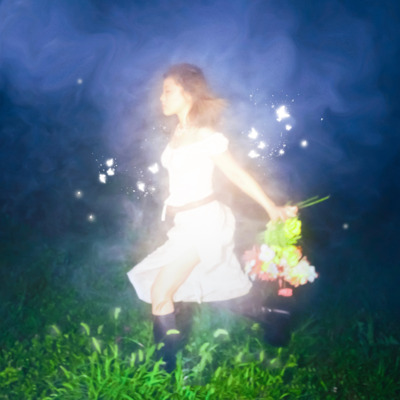 快一点,慢一点歌词 - 汉堡黄