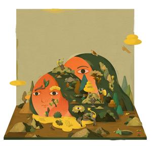 现在是什么时辰了歌词 - 田馥甄