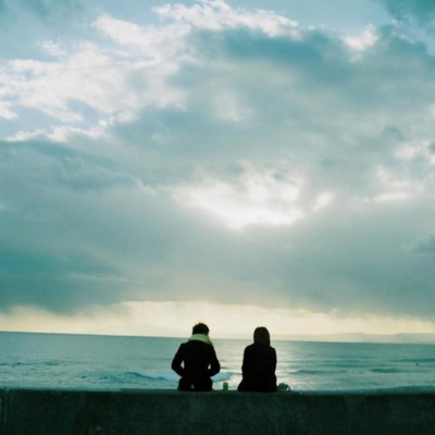 兜兜转转(又过了多少年 说唱Version)歌词 - LZ轮子