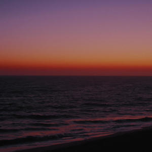 Sunset歌词 - Tai Verdes