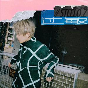 过敏歌词 - 赵泳鑫