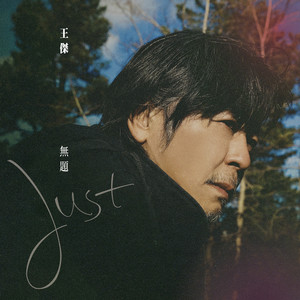 15岁的那年歌词 - 王杰