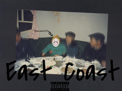 我想 （正式版）feat.泠风歌词 - 法老 / 泠风