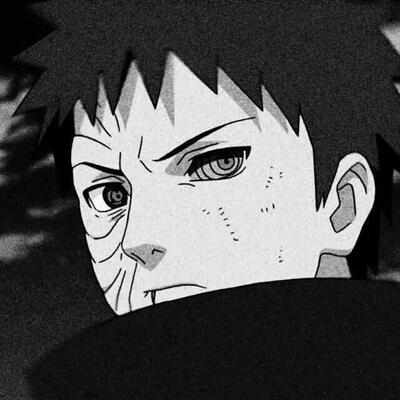 琴师歌词 - 要不要买菜