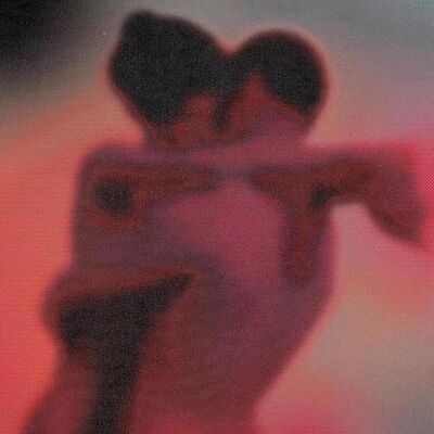 virgo歌词 - 从和文