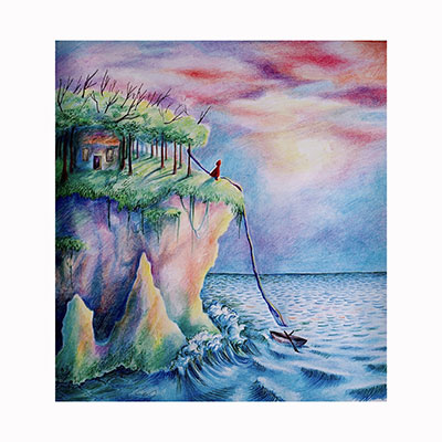 labour歌词 - Paris Paloma