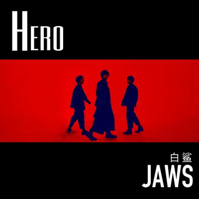 阴转晴歌词 - 白鲨JAWS