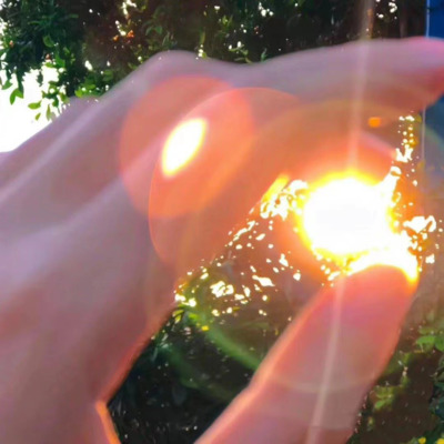 直到你降临(热播版) - Dave