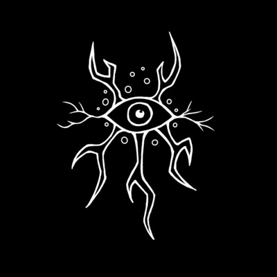 Sample this(小鱼拖地)歌词 - RJ Pasin