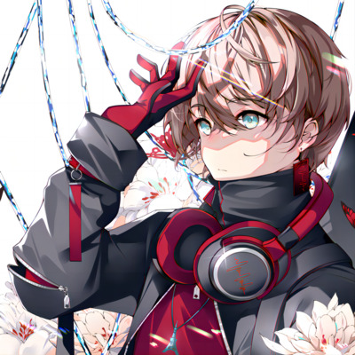 离幻想最近的电塔歌词 - KBShinya