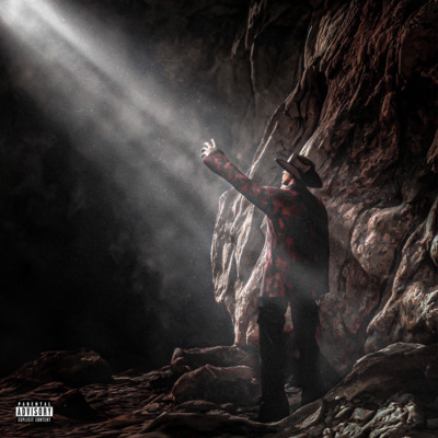 Stranger歌词 - Mosedontbesilly / OneOne